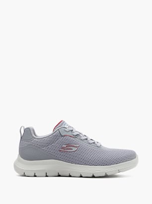 Skechers Sneaker szürke