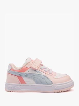 PUMA Trainer light pink
