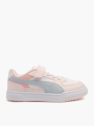 PUMA Trainer Pink