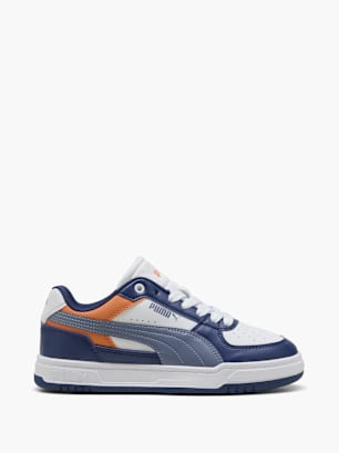 PUMA Trainer Blue