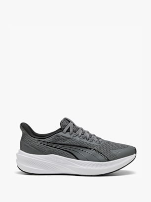 PUMA Trainer Grey