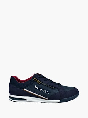 bugatti Sneaker kék