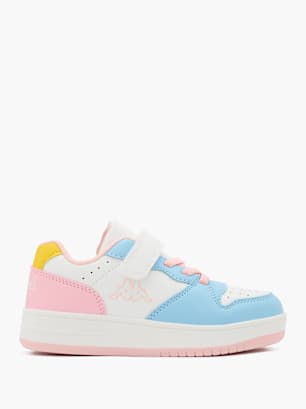 Kappa Baskets Bleu