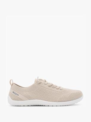 Kappa Baskets Beige