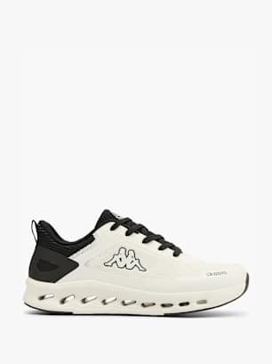 Kappa Baskets Blanc