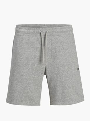 JJ Rebel Short Gris