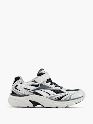 Reebok Baskets Gris