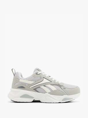 Reebok Sneaker Grau