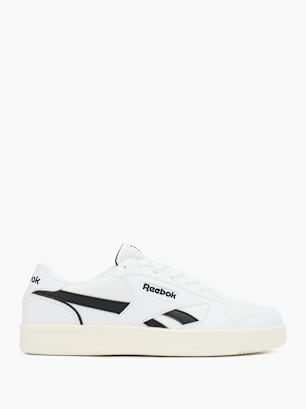Reebok Baskets Blanc