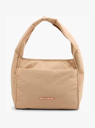 Skechers Sac à main Beige