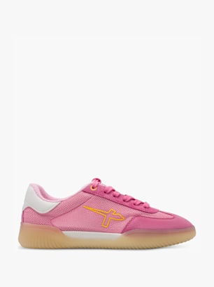 Tamaris Sneaker fukszia