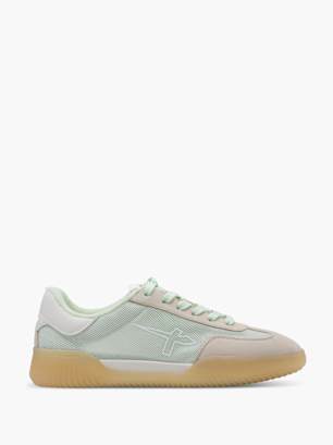 Tamaris Sneaker menta