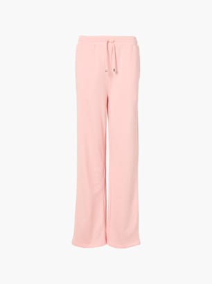ESPRIT Jogginghose Rosa