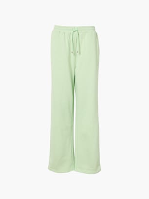 ESPRIT Jogginghose Grün