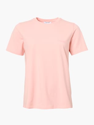 ESPRIT T-Shirt Rosa