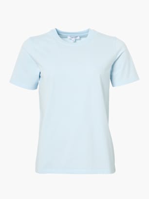 ESPRIT Tee-shirt Bleu