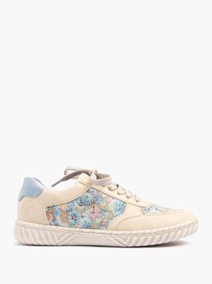 Rieker Trainer Cream
