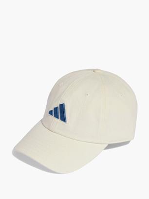 adidas Kappe Weiß