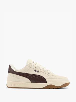 PUMA Patike Bijela