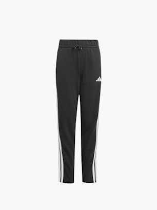 adidas Jogginghose Schwarz