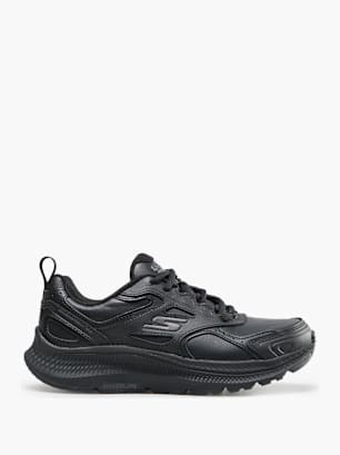 Skechers Sneaker Siyah