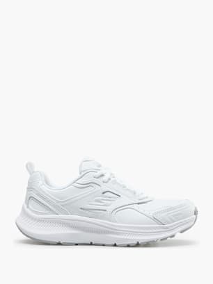 Skechers Sneaker Beyaz