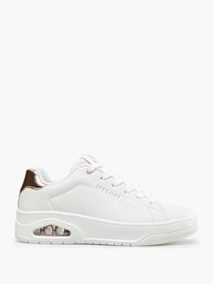 Skechers Sneaker Beyaz