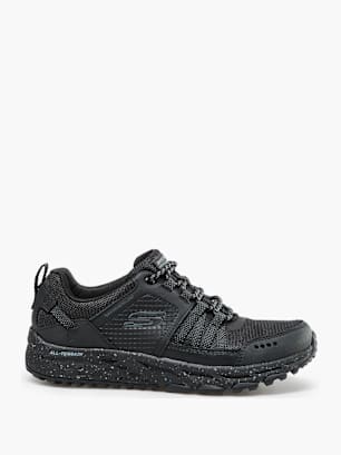 Skechers Sneaker Siyah