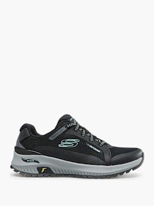 Skechers Sneaker Siyah