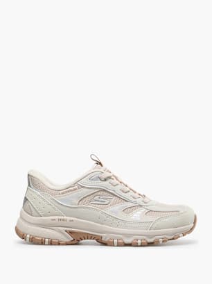 Skechers Sneaker Kırık beyaz