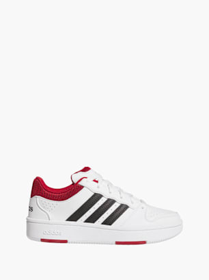 adidas Sneaker Beyaz