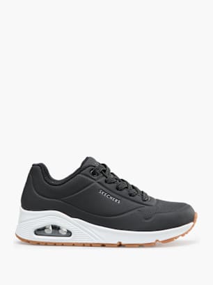 Skechers Sneaker Siyah