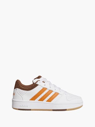 adidas Sneaker Beyaz