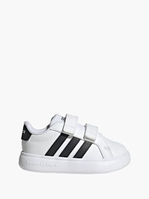adidas Sneaker Beyaz