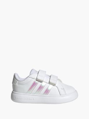 adidas Sneaker Beyaz