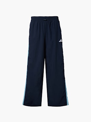adidas Jogginghose Blau