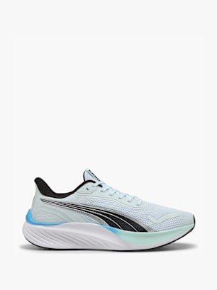 PUMA Sneakersy Niebieski