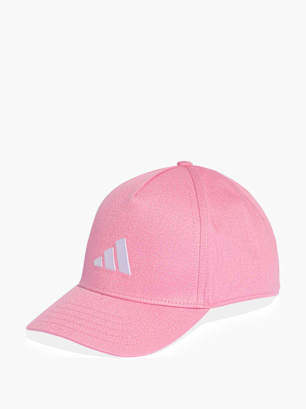 adidas Casquette Rose