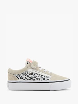 British Knights Baskets Beige