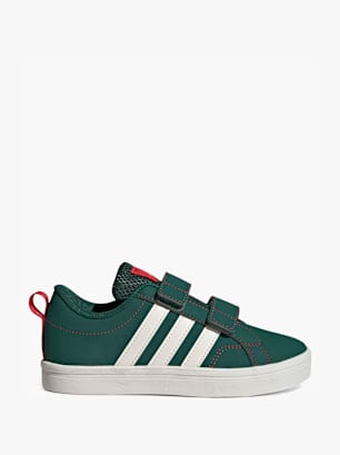 adidas Sneakersy Zielony
