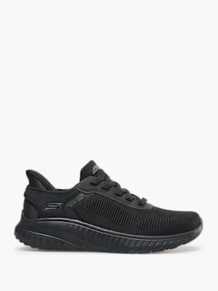 Skechers Sneaker Siyah