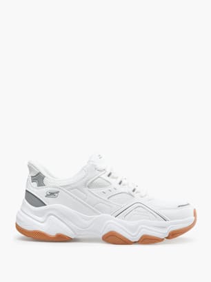 Skechers Sneaker Beyaz