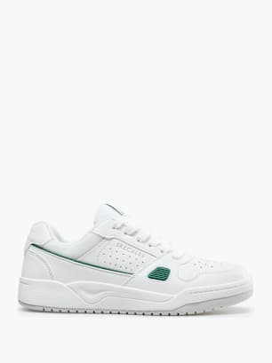 Skechers Sneaker Beyaz