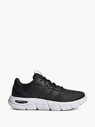 adidas Slip-on Nero