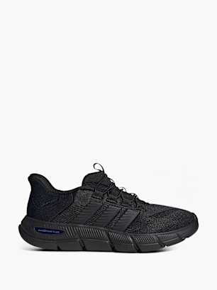 adidas Slip-on trainer Black