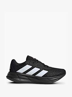 adidas Running shoe Black