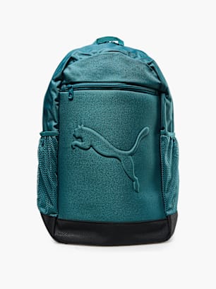 PUMA Sırt Çantası Mavi