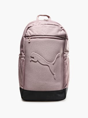 PUMA Sırt Çantası Rose Pembe