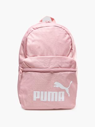PUMA Sırt Çantası Pembe