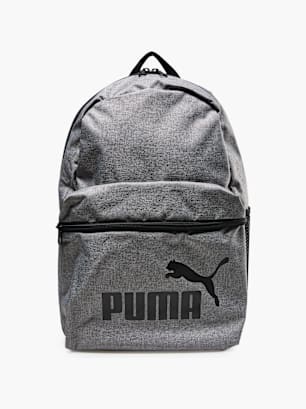 PUMA Sırt Çantası Gri